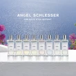 【ANGEL SCHLESSER】梨花之水淡香水100ml(專櫃公司貨)