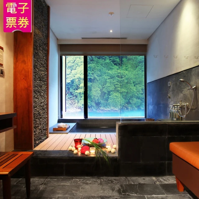 長榮鳳凰酒店 SPA+自助餐/火鍋一日遊平日券(MO)好評推