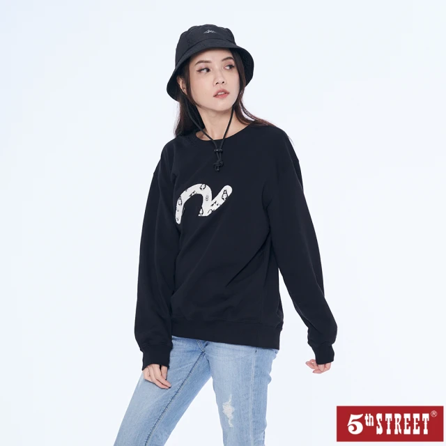 adidas 愛迪達 Lounge Hoody 女款 灰色 