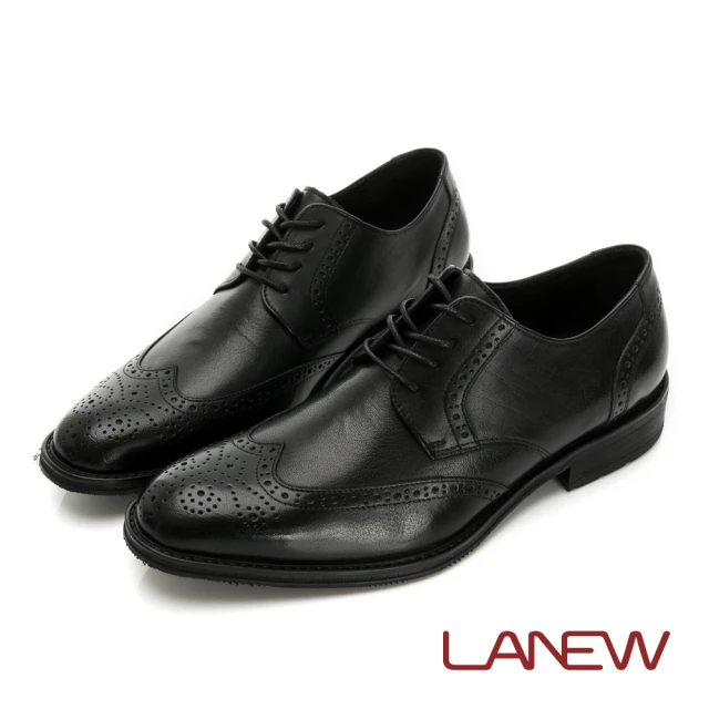 LA NEW GORE-TEX 查卡靴 短靴(男312903