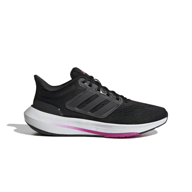 【adidas 愛迪達】運動鞋 慢跑鞋 越野鞋 男女 - A-ID2243 B-IF5398 C-HP5797 D-ID9850 精選十二款