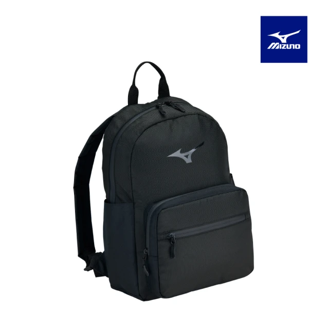 LOJEL TAGO S尺寸 輕旅行 後背包 筆電包 旅行袋