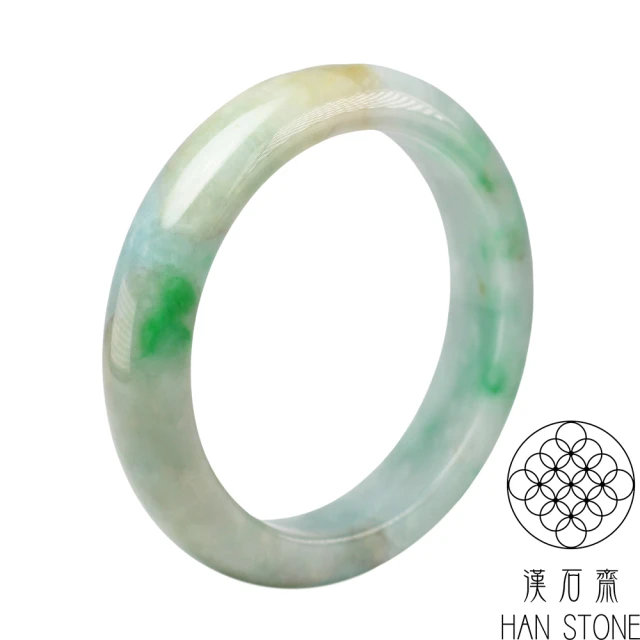小樂珠寶 高檔綠鋰雲母寶石 手珠手鍊稀有大顆款KK18(助健