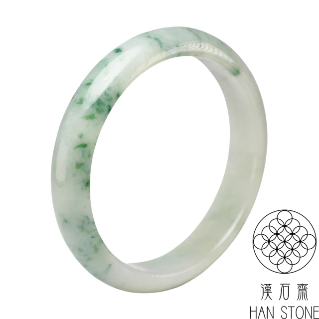 小樂珠寶 高檔綠鋰雲母寶石 手珠手鍊稀有大顆款KK18(助健