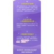 【悠活原力】即期品 花賜康-紫錐花魚腥草EX噴劑(30ml/盒 效期:2025/02/28)