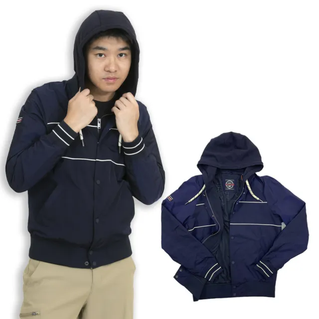 【2026】superdry外套推薦ptt》10款高評價人氣品牌排行榜 | 好吃美食的八里人