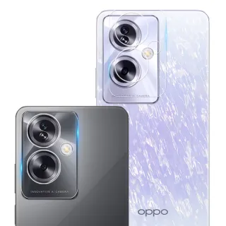 【T.G】OPPO A79 5G 鏡頭鋼化玻璃保護貼