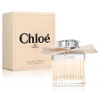 【Chloe’ 蔻依】同名女性淡香精75ml(專櫃公司貨)