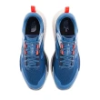 【The North Face】越野鞋 男鞋 運動鞋 慢跑鞋 M ALTAMESA 500 藍 NF0A83N3V7I