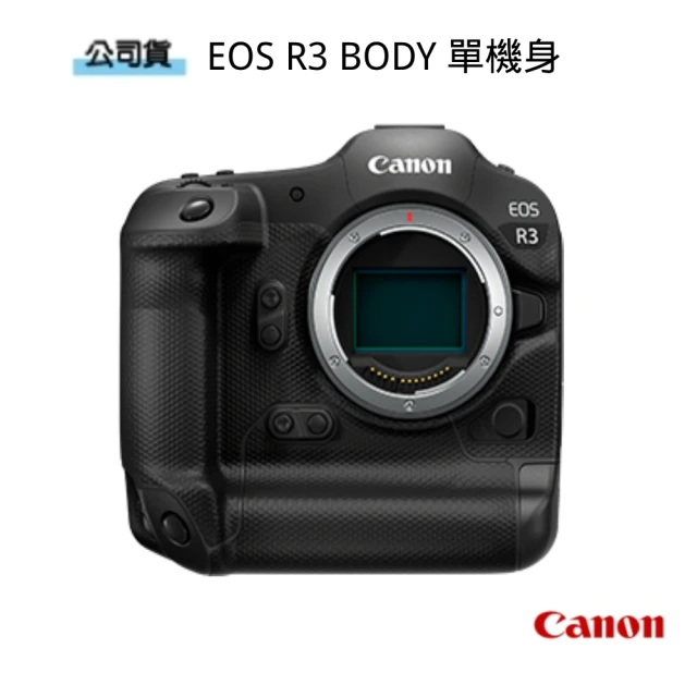 Canon EOS R8+RF 24-50mm F4.5-6