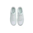 【NIKE 耐吉】Nike Air Force 1 Low ”07 Mint Foam 薄荷泡沫 AF1 男鞋 休閒鞋 FZ4123-394