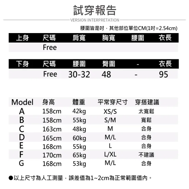 【buyer 白鵝】簡約 後鬆緊拼接鬚邊牛仔裙(丹寧藍)