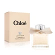 【Chloe’ 蔻依】Les Mini Chloe 芳心之旅/同名女性淡香精20ml-任選(專櫃公司貨)