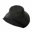 【NEEDS】隔熱可摺式遮陽帽(防曬遮陽帽 防曬帽子遮陽防紫外線)