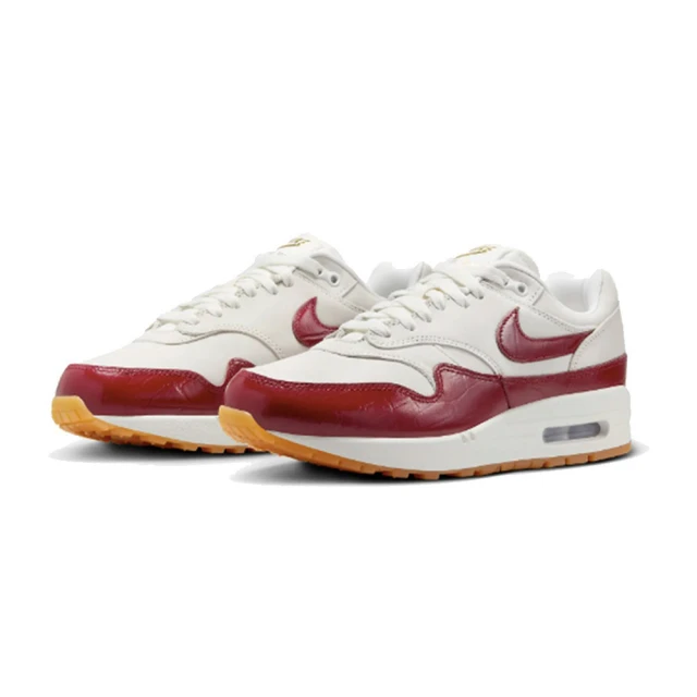 NIKE 耐吉 Air Max Impact 4 男 籃球鞋 NIKE 耐吉 Air Max Impact 4 男 籃球鞋