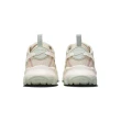 【NIKE 耐吉】W Nike TC7900 米綠 DD9682-102(女鞋 休閒鞋)