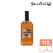 【John’s Blend】髮膚兩用保濕香氛噴霧110ml(公司貨/金木犀/橙麝香)