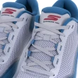 【SKECHERS】男鞋 慢跑系列 GO RUN SUPERSONIC MAX(246086BLGY)