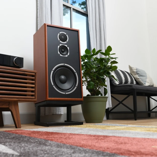 Klipsch surround 3福利品好評推薦