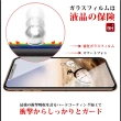Nokia8.1 AGC日本原料高清疏油疏水鋼化膜保護貼玻璃貼(買一送一-Nokia 8.1保護貼Nokia 8.1鋼化膜)