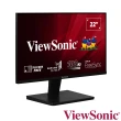 【ViewSonic 優派】VA2215-H 22型 VA 護眼電腦螢幕(FreeSync/1ms)