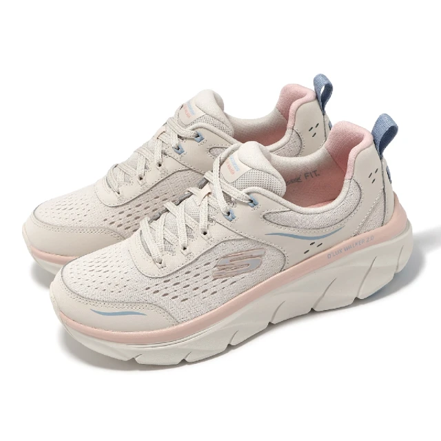 SKECHERS 女鞋 休閒系列 MOONHIKER(177