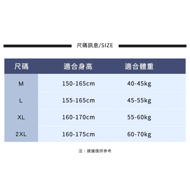 【STizi 史堤茲】兩件式保守泳裝 遮肚顯瘦 休閒多件式 溫泉 運動 女款泳衣(453)