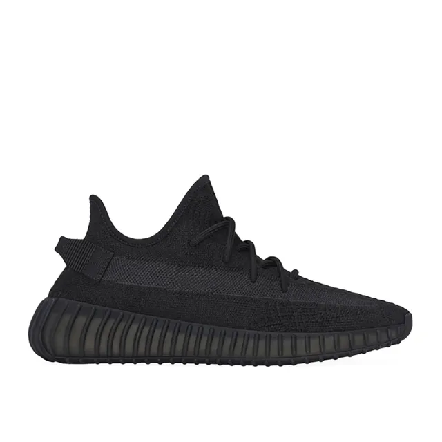 adidas 愛迪達】Yeezy Boost 350 V2 男女休閒鞋運動經典潮流愛迪