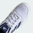 【adidas 官方旗艦】COURT SPEC 2 網球鞋 運動鞋 男/女 ID2470