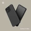 【RHINOSHIELD 犀牛盾】ASUS Zenfone 11 Ultra SolidSuit 經典防摔背蓋手機保護殼(經典款)