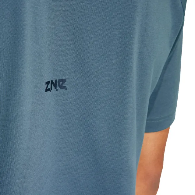 【adidas 愛迪達】圓領短袖T恤 M Z.N.E. TEE 男 - IS8358 - momo購物網 - 好評推薦 -2024年3月