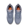【NIKE 耐吉】Nike Book 1 EP Mirage 籃球鞋 藍牛仔 FJ4250-400(男鞋 籃球鞋 運動鞋)