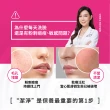 【BIODERMA 貝膚黛瑪 官方直營】舒敏高效潔膚液850mlx2(大容量/卸妝)