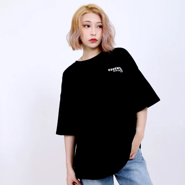 adidas 愛迪達 OTR B Tee 女款 綠色 上衣 