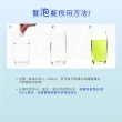 【德國 好立善】基礎高劑量系列發泡錠 任選2入組 20錠(維他命C250/綜合維他命/鈣+D3/鎂300)