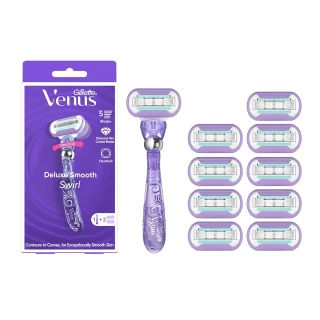 Panasonic 國際牌 日本 VIO私密處專用除毛刀-電 Panasonic 國際牌 日本 VIO私密處專用除毛刀-電