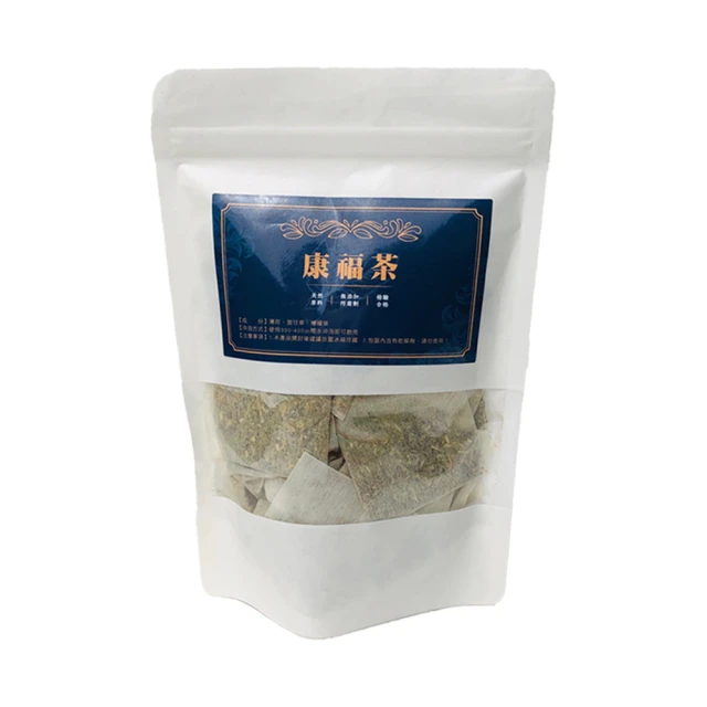 曼寧 蘋果多酚果茶4gx15包x8袋品牌優惠