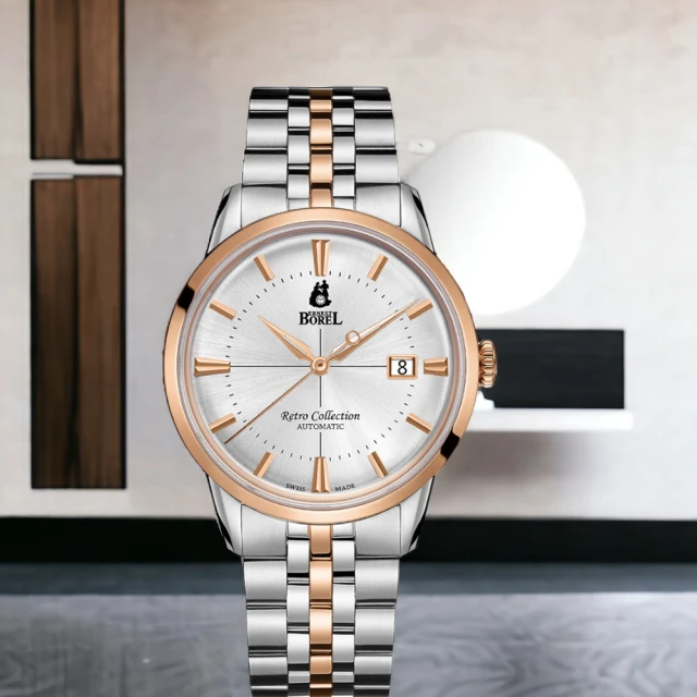 CITIZEN 星辰 xC系列 廣告款 優雅光動能手錶(EW