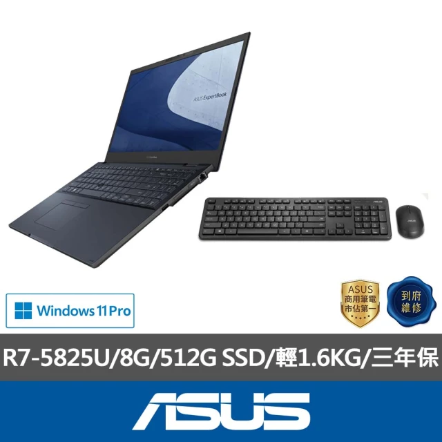 Acer 宏碁 Office2021組★16吋i5 RTX4