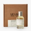 【Le Labo】淡香精 50ml 多款任選(國際航空版)