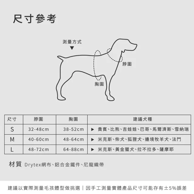 【MODODO 摸肚肚】宇宙漫步胸背帶牽繩組合(寵物胸背帶 Ｈ型胸背帶 牽繩 遛狗 防暴衝)