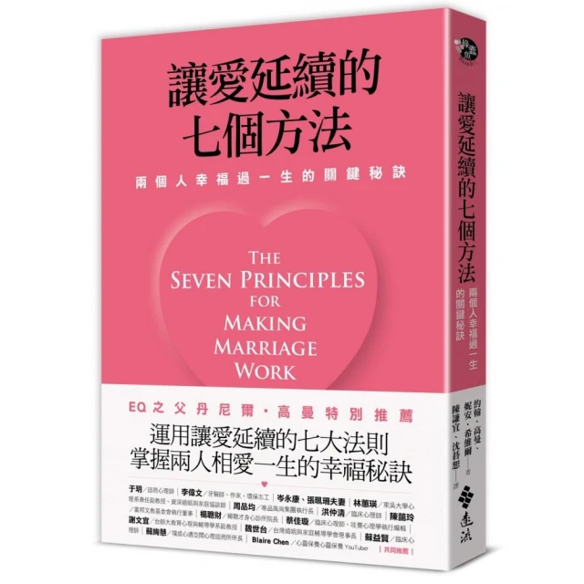 今天開始吃軟飯！完美伴侶的養成指南：13年全靠女友養！日本名