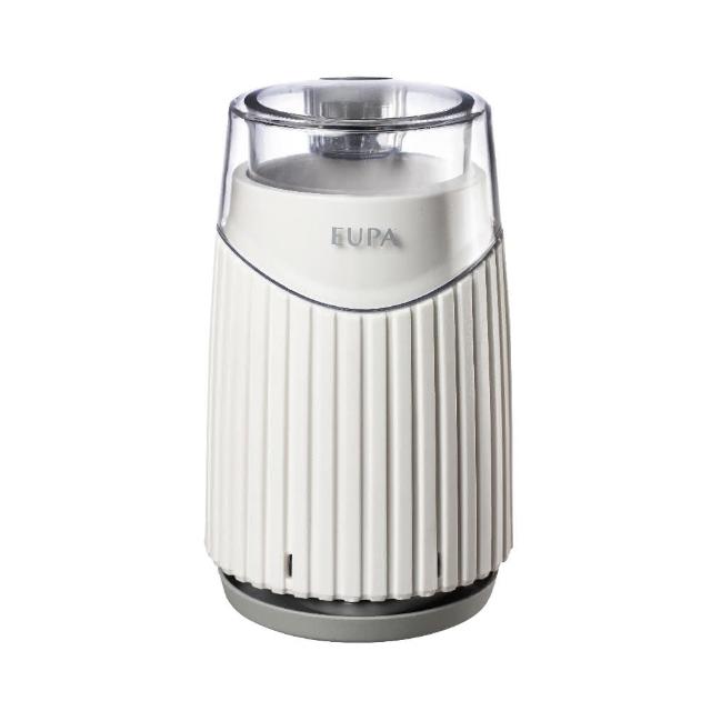 【EUPA優柏】極致磨豆機 TSK-9282P 