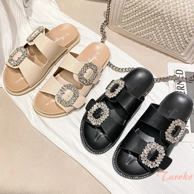 NIKE 耐吉 毛毛 運動拖鞋 W NIKE CALM MU