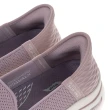 【SKECHERS】女鞋 健走系列 瞬穿舒適科技 GO WALK ARCH FIT 2.0 寬楦款(125315WMVE)