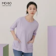【MO-BO】質感MIT上衣 -多款任選-MOMO獨家價