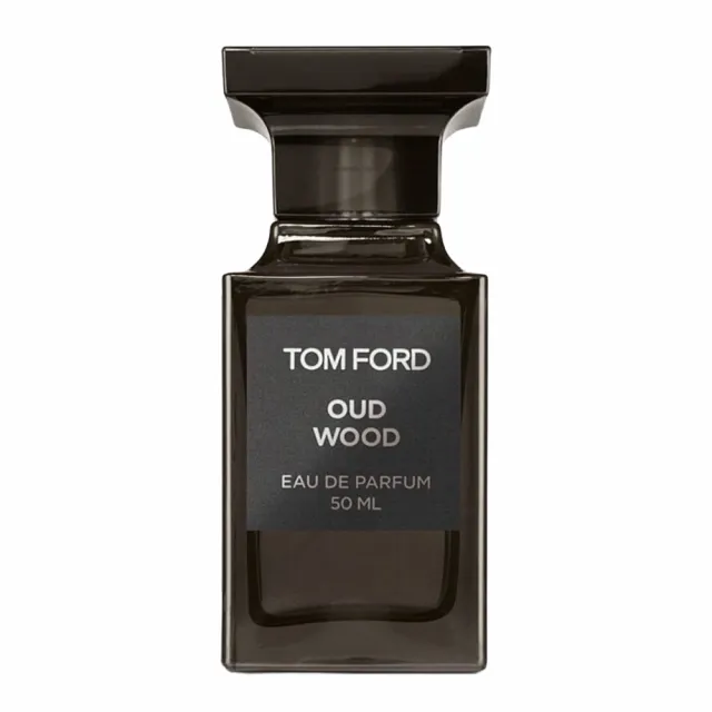 【TOM FORD】淡香精 50ml 多款(胭脂茉莉/沁藍海岸/黑之黑/冬日光芒/白麝香/東方玫瑰/暖陽橙花-國際航空版)