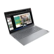 【ThinkPad 聯想】15吋i7商務筆電(ThinkBook 15 Gen5/i7-1360P/8G+8G/1TB SSD/FHD/W11P/三年保)