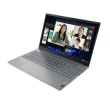 【ThinkPad 聯想】15吋i5商務特仕筆電(ThinkBook 15 Gen5/i5-1340P/8G+8G/1TB+1TB SSD/FHD/W11P/三年保)