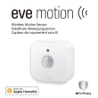 【EVE】Motion 動態感應器-Thread / matter(HomeKit / 蘋果智能家庭)